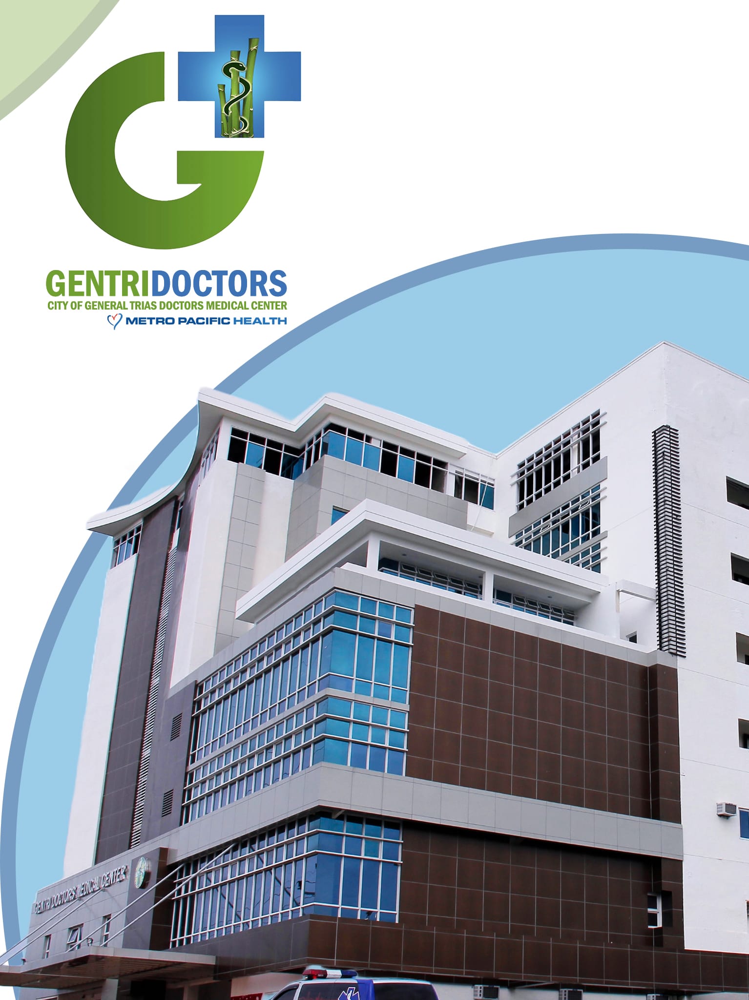 Chief Human Resources Officer