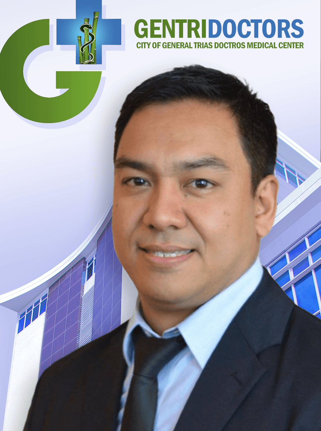 Information Technology Manager