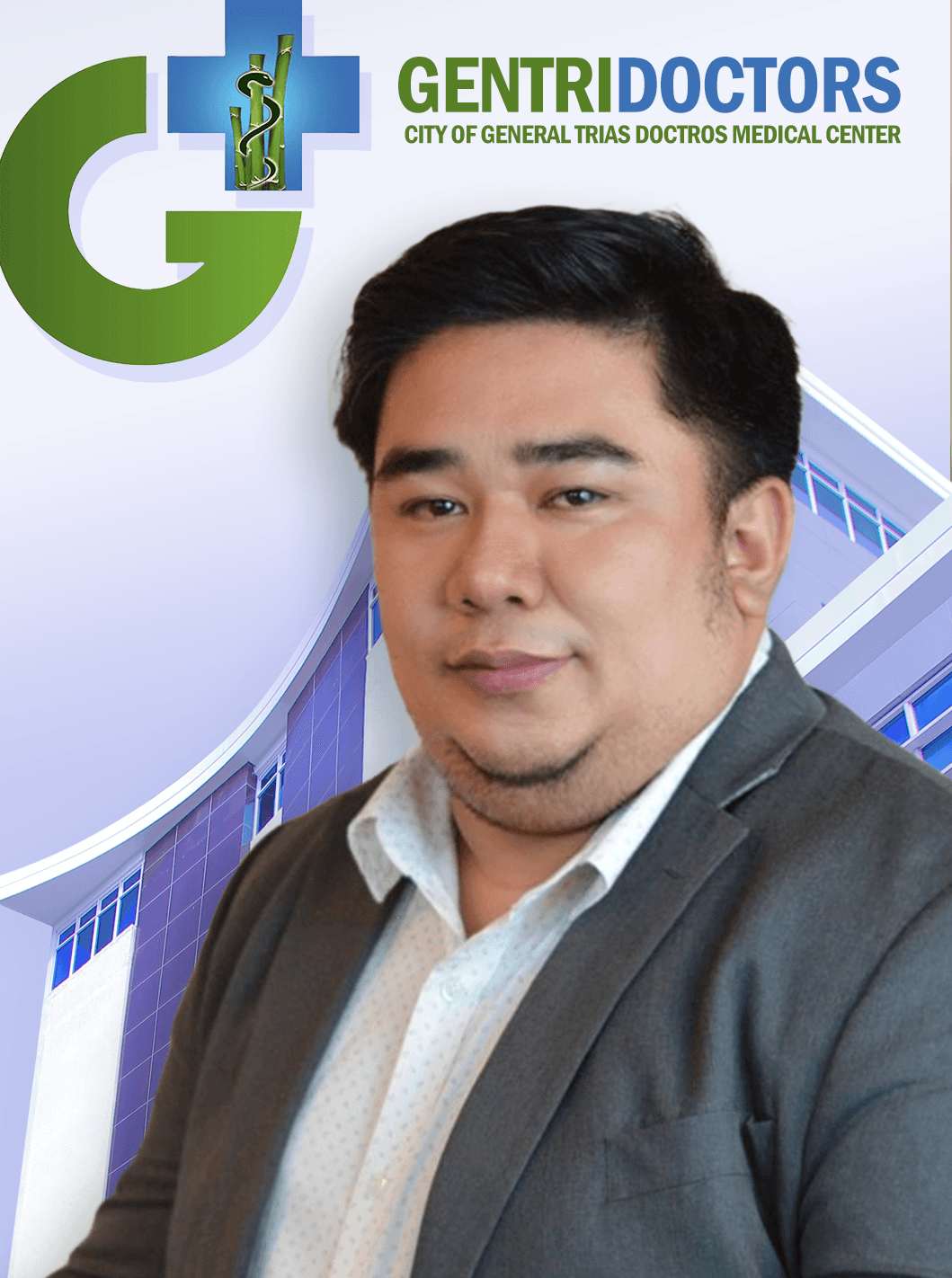 Chief Human Resources Officer