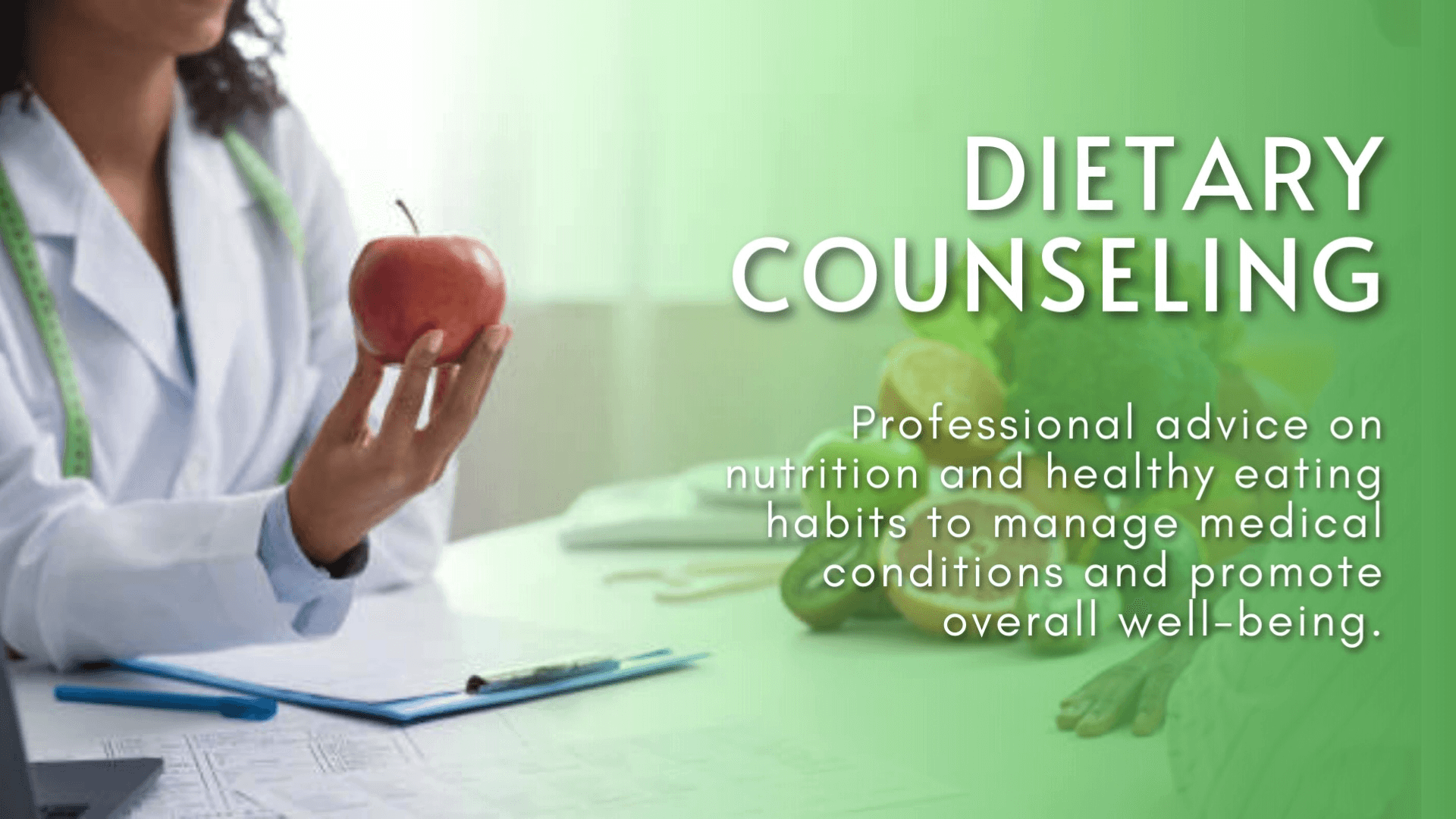 image_2025-07-08_102424867