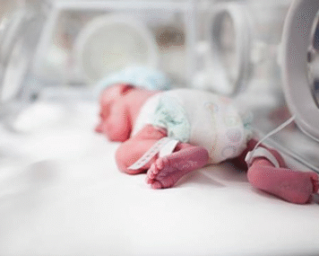 Our NICU provides specialized, round-the-clock care for newborns requiring intensive medical attention. Staffed by expert neonatologists and equipped with advanced technology, we ensure the highest standard of care for premature and critically ill infants.
