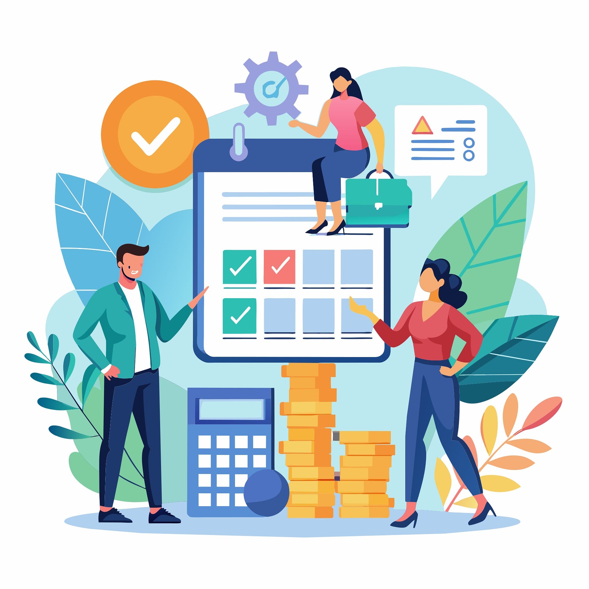 schedule-8744592_1920