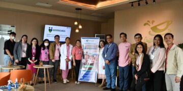 Sa bawat serbisyo, bawat ngiti, at bawat paggaling, narito kami upang iparamdam na hindi ka nag-iisa sa iyong paglalakbay tungo sa kalusugan. Dahil sa Gentri Doctors, may GENTRICARES.