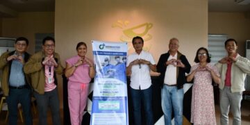 Mas ligtas at mas mabilis ang recovery! Dahil deserve mo ang maayos at makabagong pag-aalaga, dito ka na sa tiyak at subok na serbisyong may puso!